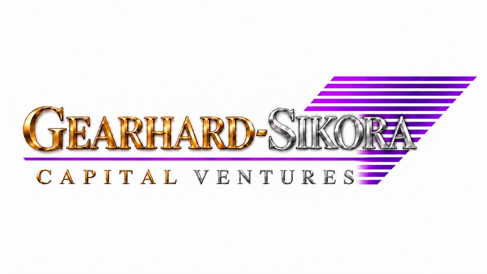 GEARHARD-SIKORA Capital Ventures